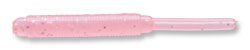 Ecogear Mebaru Shokunin Straw Tail Grub 2 inç 091