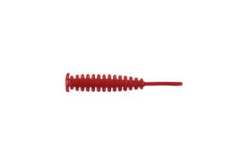 Berkley Gulp! SW Sand Sardine 1.8inch Bloody BY