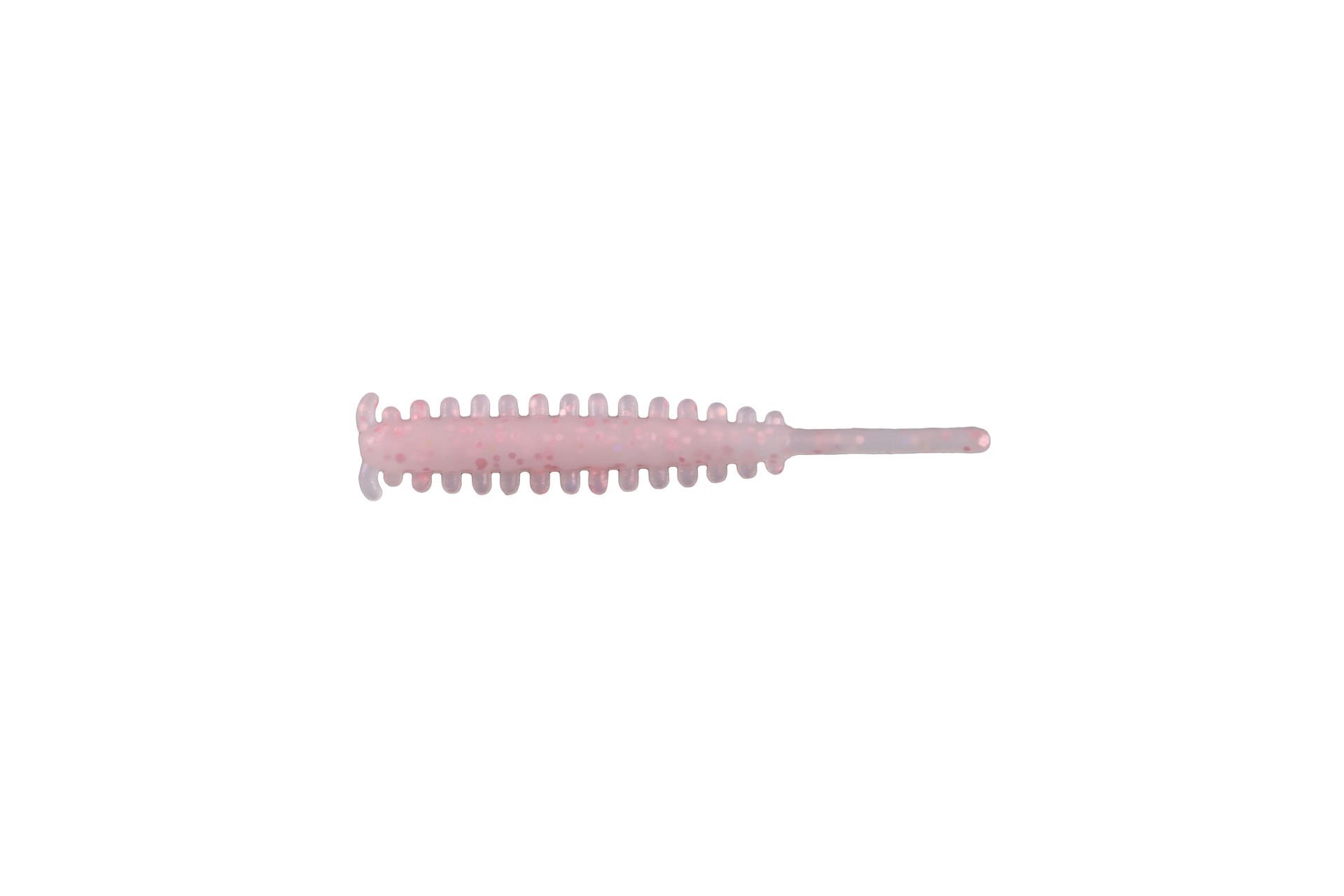Berkley Gulp! SW Sand Sardine 1.8inch CLP