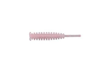 Berkley Gulp! SW Sand Sardine 1.8inch CLP