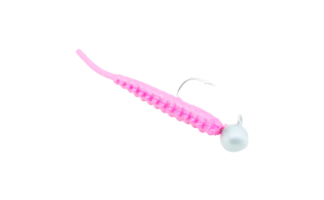 Berkley Gulp! SW Sand Sardine 1.8inch CH