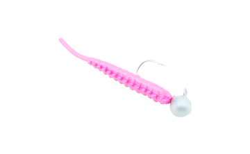 Berkley Gulp! SW Sand Sardine 1.8inch CH