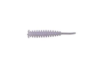 Berkley Gulp! SW Sand Sardine 1.8inch CLPH