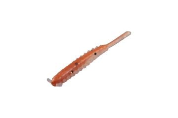 Berkley Gulp! SW Sand Sardine 1.8inch CLPH
