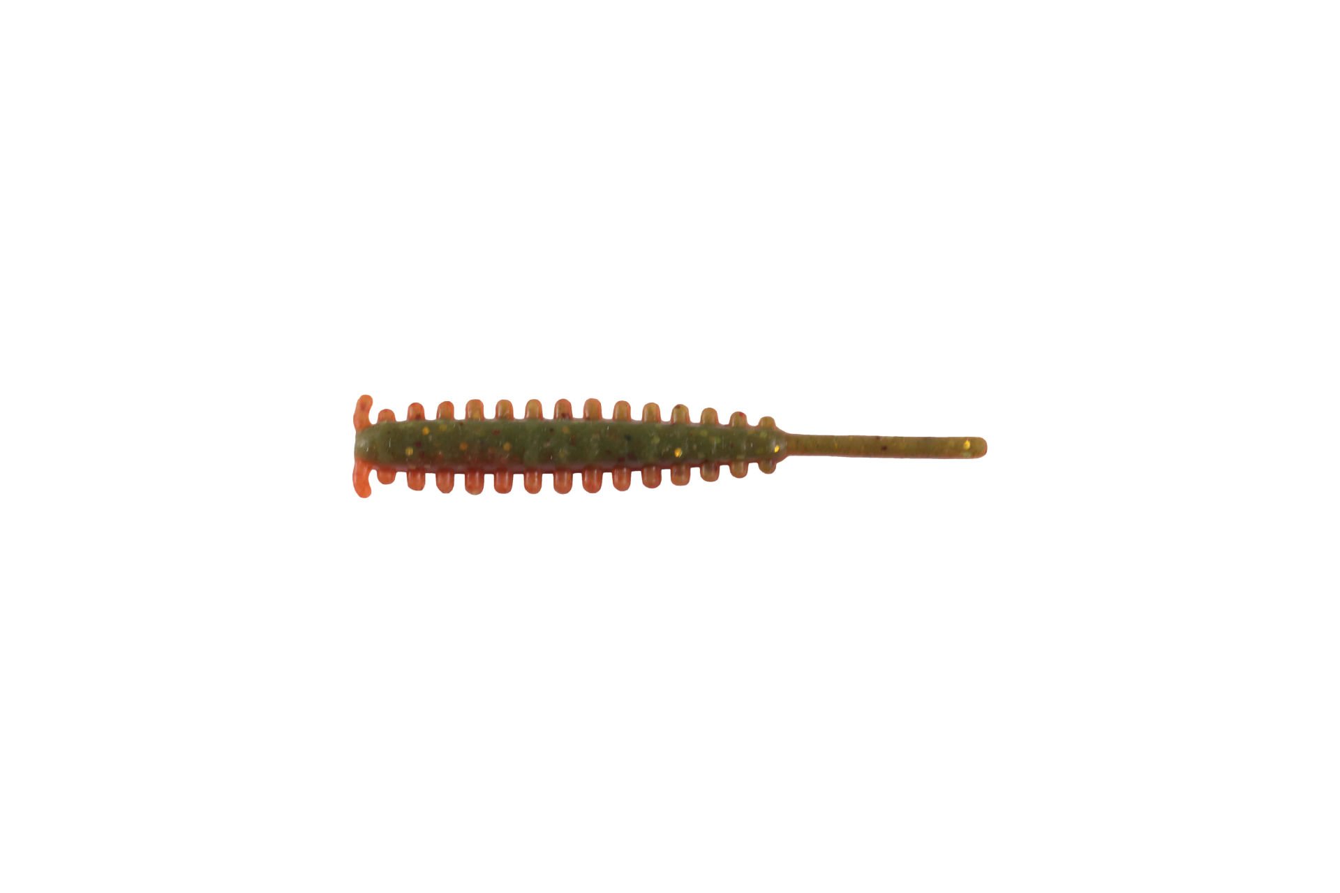 Berkley Gulp! SW Sand Sardine 1.8inch Camo C