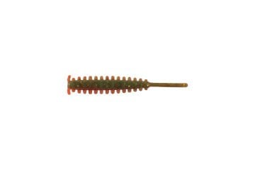 Berkley Gulp! SW Sand Sardine 1.8inch Camo C