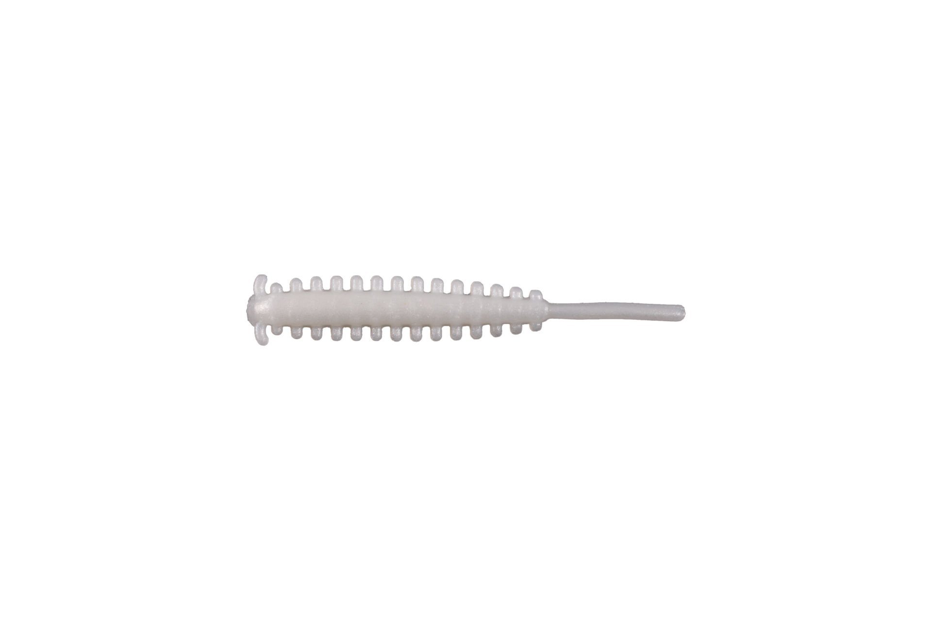 Berkley Gulp! SW Sand Sardine 1.8inch PW