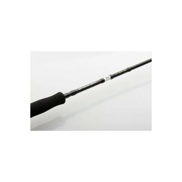 Savage Gear SG2 Ultra Light Game 7'/2.13M 1-7GR 2 Parça