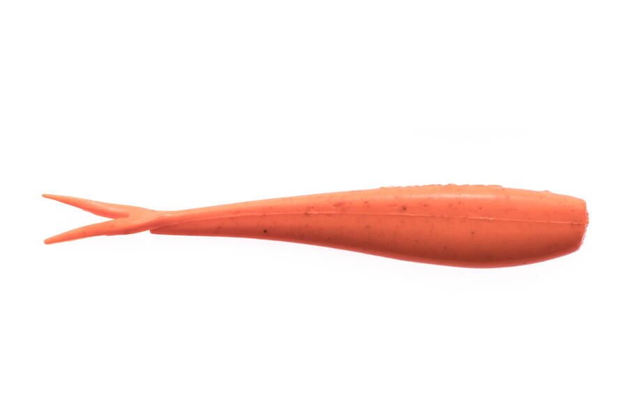 Berkley Gulp! Saltwater Minnow 2inch FO