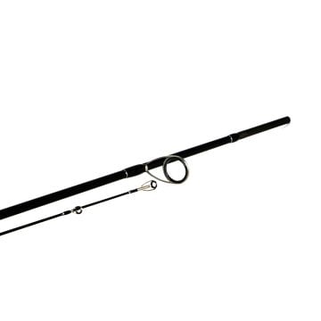 Shimano Kamış Bassterra XT LRF Spinning 2,55m 8'4'' 4-19g 2pc
