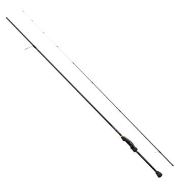 Shimano Soare BB S76UL-S Lrf Olta Kamışı 229 cm 05-5 gr