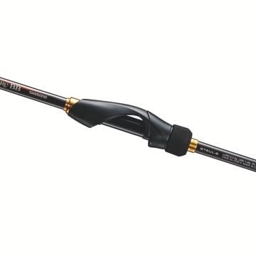 Shimano Soare BB S76UL-S Lrf Olta Kamışı 229 cm 05-5 gr