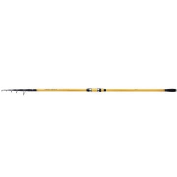 Shimano Beastmaster FX Surf Tele 4.25m 200gr Surf Kamış