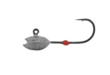 Berkley Fuwayura Lrf Jig Head 1gr