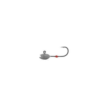 Berkley Fuwayura Lrf Jig Head 1gr