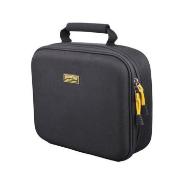 Spro Coated Multi Hard Makina ve Takım Çantası