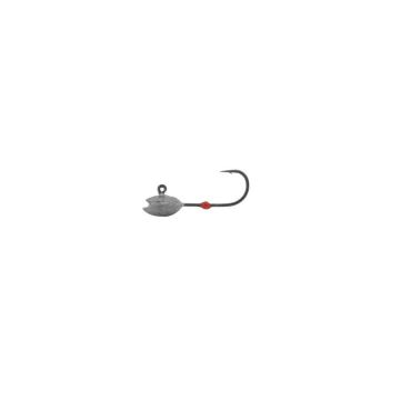 Berkley Fuwayura Lrf Jig Head 1.25 gr