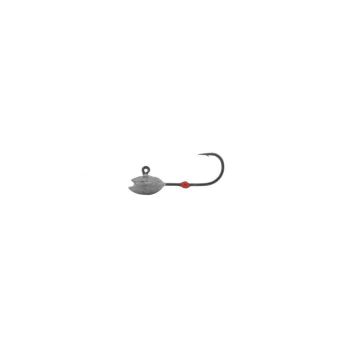 Berkley Fuwayura Lrf Jig Head 1.8 gr