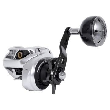 Shimano Tranx 301 B HG Sol Kol Slow Jig Makinası