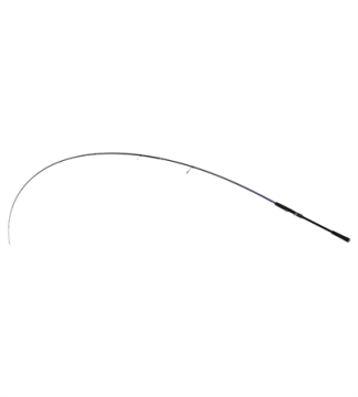Fujin Madcast 270cm 9-34gr Spin Kamışı