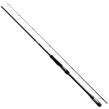 Shimano Lunamis Inshore 259 Cm 6-25 Gr Spin Olta Kamışı