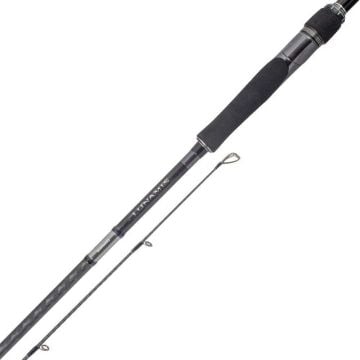 Shimano Lunamis Inshore 259 Cm 6-25 Gr Spin Olta Kamışı