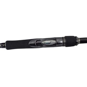 Shimano Lunamis Inshore 259 Cm 6-25 Gr Spin Olta Kamışı