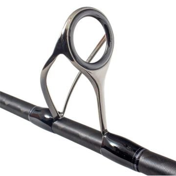 Shimano Lunamis Inshore 259 Cm 6-25 Gr Spin Olta Kamışı