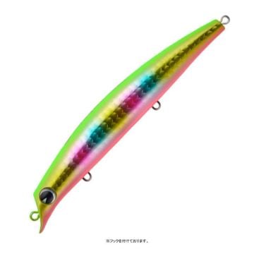 İma Sasuke 120 Reppa 12cm 17 Gr RP207