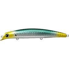 İma Sasuke 120 Reppa 12cm 17 Gr  RP234