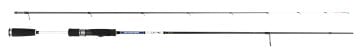 Savage gear LRF CCS 213 cm 0,5-7 gr 2 Parça Spin Kamışı