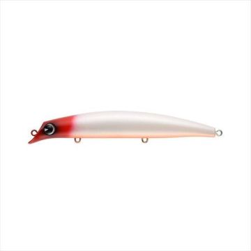 İma Sasuke 120 Reppa 12cm 17 Gr  RP223
