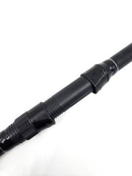 Kendo Tele Carp 3.90cm 3.5lbs Olta Kamışı