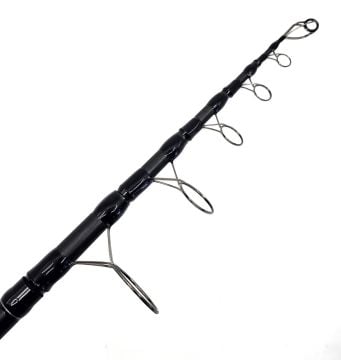 Kendo Tele Carp 3.90cm 3.5lbs Olta Kamışı