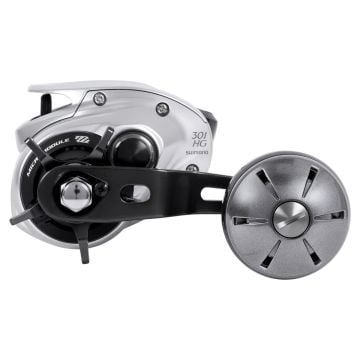 Shimano Tranx 301 B HG Sol Kol Slow Jig Makinası