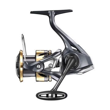 Shimano Ultegra FD 4000 Spin Olta Makinesi
