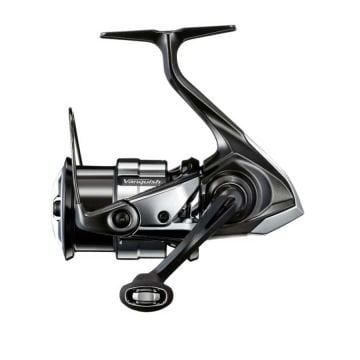 Shimano Vanquish FC C2000S LRF Spin Olta Makinesi