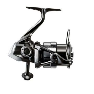 Shimano Vanquish FC C2000S LRF Spin Olta Makinesi