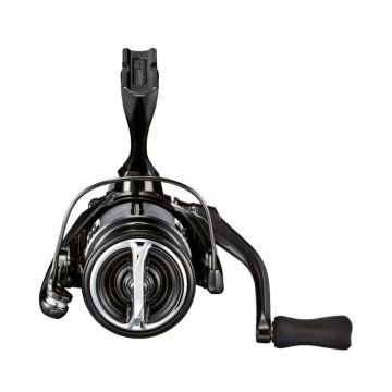 Shimano Vanquish FC C2000S LRF Spin Olta Makinesi