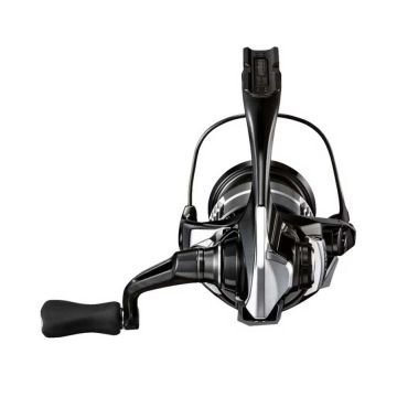 Shimano Vanquish FC C2000S LRF Spin Olta Makinesi