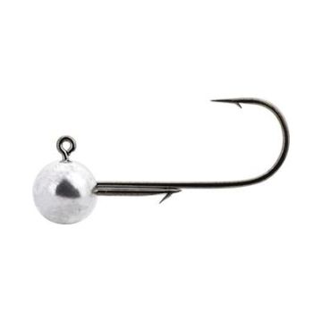 DECOY VJ-76 Magic Head Jig Head