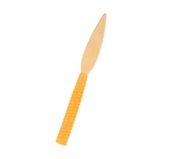 Pro Marine Aju Zuki Leaf 2 inch CLE012 Lrf Silikon Yem OR