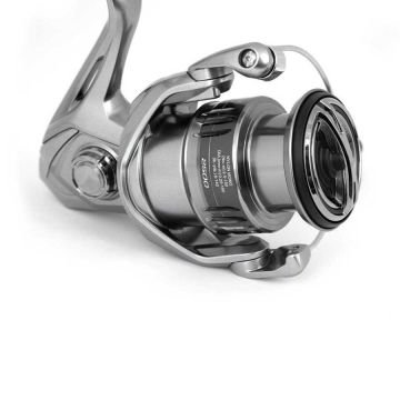 Shimano Nasci C2000S FC Spin Lrf Olta Makinesi