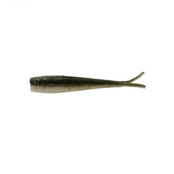 Berkley Gulp! ALIVE! Minnow 1inch