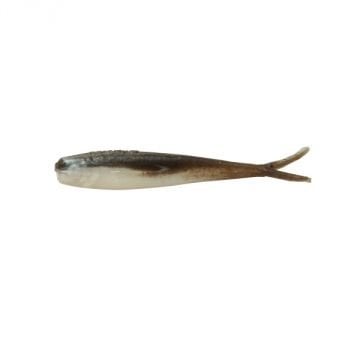 Berkley Gulp! ALIVE! Minnow 1inch