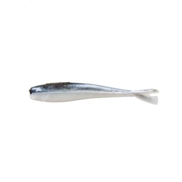 Berkley Gulp! ALIVE! Minnow 1inch