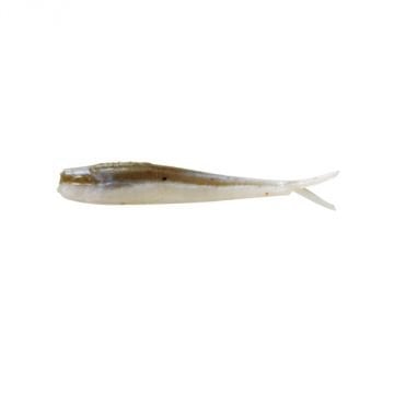 Berkley Gulp! ALIVE! Minnow 1inch