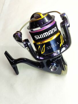 Shimano Makine Kafa Bandı