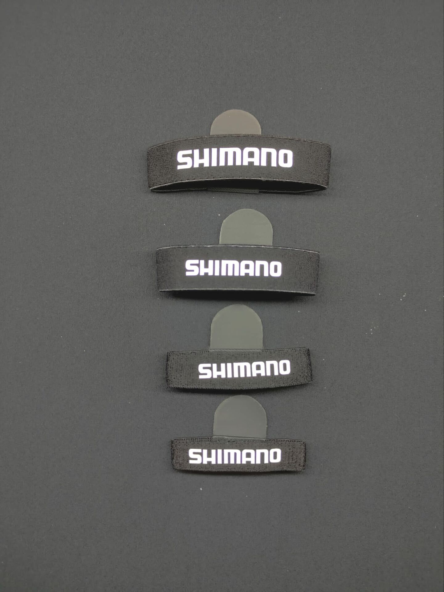 Shimano Makine Kafa Bandı