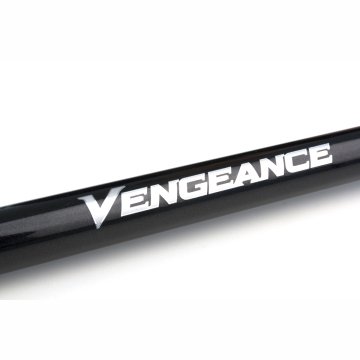 Shimano Vengeance Surf DX 430mm 200gr Surf Kamış